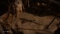 The Medium (3.840 × 2.160, maxed + maxed RT @ 2.560 × 1.440) (70)