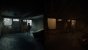 The Medium (3.840 × 2.160, maxed + maxed RT @ 2.560 × 1.440) (71)