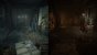 The Medium (3.840 × 2.160, maxed + maxed RT @ 2.560 × 1.440) (72)