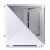 Thermaltake Divider 300 TG: Tower mit dreieckigem Fenster in Schwarz und Weiß (4)