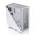 Thermaltake Divider 300 TG: Tower mit dreieckigem Fenster in Schwarz und Weiß (6)