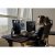 Thermaltake Toughdesk 500L RGB 01