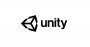 "Schützt sofort eure Spiele und Apps": Unity entdeckt fast 10 Jahre alte Sicherheitslücke