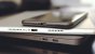 Displayport 2.0 soll nun gegen Ende 2021 starten (1)
