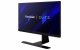 Viewsonic Elite XG320U
