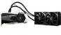 Geforce RTX 30 Sea Hawk - MSI kooperiert mit Kühlungsspezialist Asetek