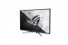 ROG Swift&nbsp;XG43UQ