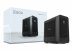 Zotac Magnus One: Neuer Mini-PC mit RTX 3070 vorgestellt (1)