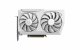 <strong>Nvidia Keynote CES 2021: </strong>Liveticker beendet - RTX 3060 12GB &amp; Ampere-Notebooks angekündigt