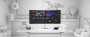 LG-Monitore: UHD-LCD,160 Hertz und DisplayHDR600 sowie OLED-Panel (3)