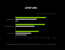 Geforce RTX 3060: Weitere Details zur Ampere-Mitteklasse (1)