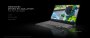 Geforce RTX 3080, 3070 &amp; 3060 Mobile ab 26. Januar in Notebooks ab 999 US-Dollar (1)