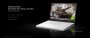 Geforce RTX 3080, 3070 &amp; 3060 Mobile ab 26. Januar in Notebooks ab 999 US-Dollar (2)