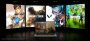 Geforce RTX 3080, 3070 &amp; 3060 Mobile ab 26. Januar in Notebooks ab 999 US-Dollar (6)
