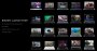 Gaming-Notebooks mit Geforce 3000 ab 1.050 Euro vorbestellbar (1)