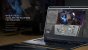 Geforce RTX 3080, 3070 &amp; 3060 Mobile ab 26. Januar in Notebooks ab 999 US-Dollar (7)