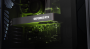 Geforce RTX 3060: Nvidia bestätigt Release-Termin - Marktstart und Tests am 25. Februar