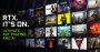 Geforce RTX Raytracing, DLSS und Reflex: Nvidia nennt neue Spiele