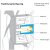 Arctic&nbsp;P12 Slim PWM PST (2)