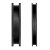 Arctic&nbsp;P12 Slim PWM PST (1)