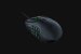 Razer Naga X: MMO-Maus mit 16 Tasten veröffentlicht (1)