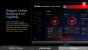 Geforce RTX 30 Sea Hawk - MSI kooperiert mit Kühlungsspezialist Asetek