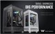 Tower 100 Mini Chassis - Thermaltake zeigt neues Mini-ITX-Case auf der CES 2021