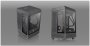 Tower 100 Mini Chassis - Thermaltake zeigt neues Mini-ITX-Case auf der CES 2021