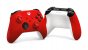 Den Xbox Wireless Controller gibt es in verschiedenen Farben bei Amazon.