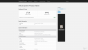 Core i9-11900T - 35-Watt-Rocket Lake taucht im Geekbench auf