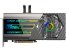 Sapphire Radeon RX 6900 XT Toxic: 360-mm-Radiator, gelistet für 1.640 USD <br> &nbsp; (1)