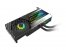 Sapphire Radeon RX 6900 XT Toxic: 360-mm-Radiator, gelistet für 1.640 USD <br> &nbsp; (2)