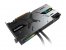 Sapphire Radeon RX 6900 XT Toxic: 360-mm-Radiator, gelistet für 1.640 USD <br> &nbsp; (3)