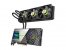Sapphire Radeon RX 6900 XT Toxic: 360-mm-Radiator, gelistet für 1.640 USD <br> &nbsp; (4)
