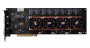 <strong>Modding-Projekt: </strong>Voodoo 5 6000 soll als Remaster erscheinen