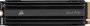 Corsair MP600 Pro