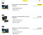 RTX 3060 bei Alternate