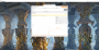 3DMark Mesh Shader Benchmark: AMD Radeon RX 6800 XT