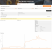 3DMark Mesh Shader Benchmark - 6800 XT