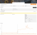 3DMark Mesh Shader Benchmark - RTX 3080