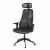 Ikea: 30 Gaming-Produkte, aber nicht nur mit Asus ROG <br> &nbsp; (2)