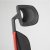 Ikea: 30 Gaming-Produkte, aber nicht nur mit Asus ROG <br> &nbsp; (3)