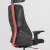 Ikea: 30 Gaming-Produkte, aber nicht nur mit Asus ROG <br> &nbsp; (4)