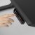 Ikea: 30 Gaming-Produkte, aber nicht nur mit Asus ROG <br> &nbsp; (11)