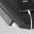 Ikea: 30 Gaming-Produkte, aber nicht nur mit Asus ROG <br> &nbsp; (12)