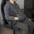 Ikea: 30 Gaming-Produkte, aber nicht nur mit Asus ROG <br> &nbsp; (22)