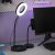 Ikea: 30 Gaming-Produkte, aber nicht nur mit Asus ROG <br> &nbsp; (24)