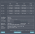 AIDA64 Cachemem Benchmark: Unser optimierter Ryzen 9 5950X in Aktion