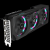 Geforce RTX 3060: Gigabyte Aorus Elite im "Neonpunk"-Stil vorgestellt (1)