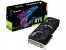 Geforce RTX 3060: Gigabyte Aorus Elite im "Neonpunk"-Stil vorgestellt (5)